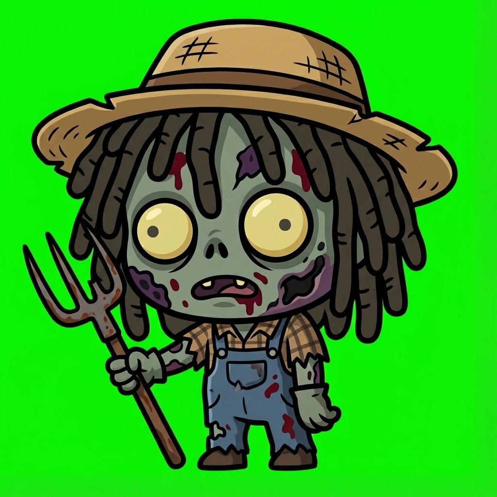 liki_zombiji_zombie_variant_farmer.png